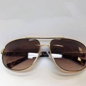 Porta romana pilot sunglasses